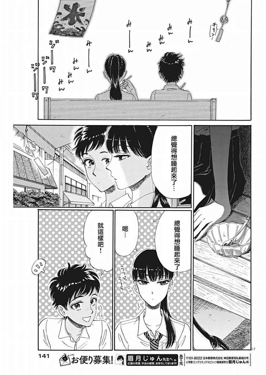 第71话