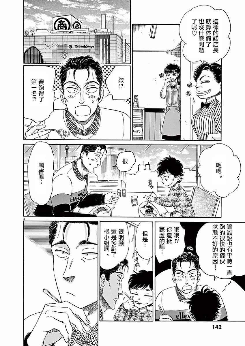 第72话