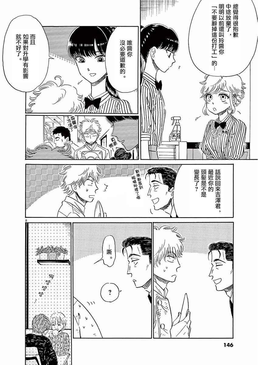 第72话