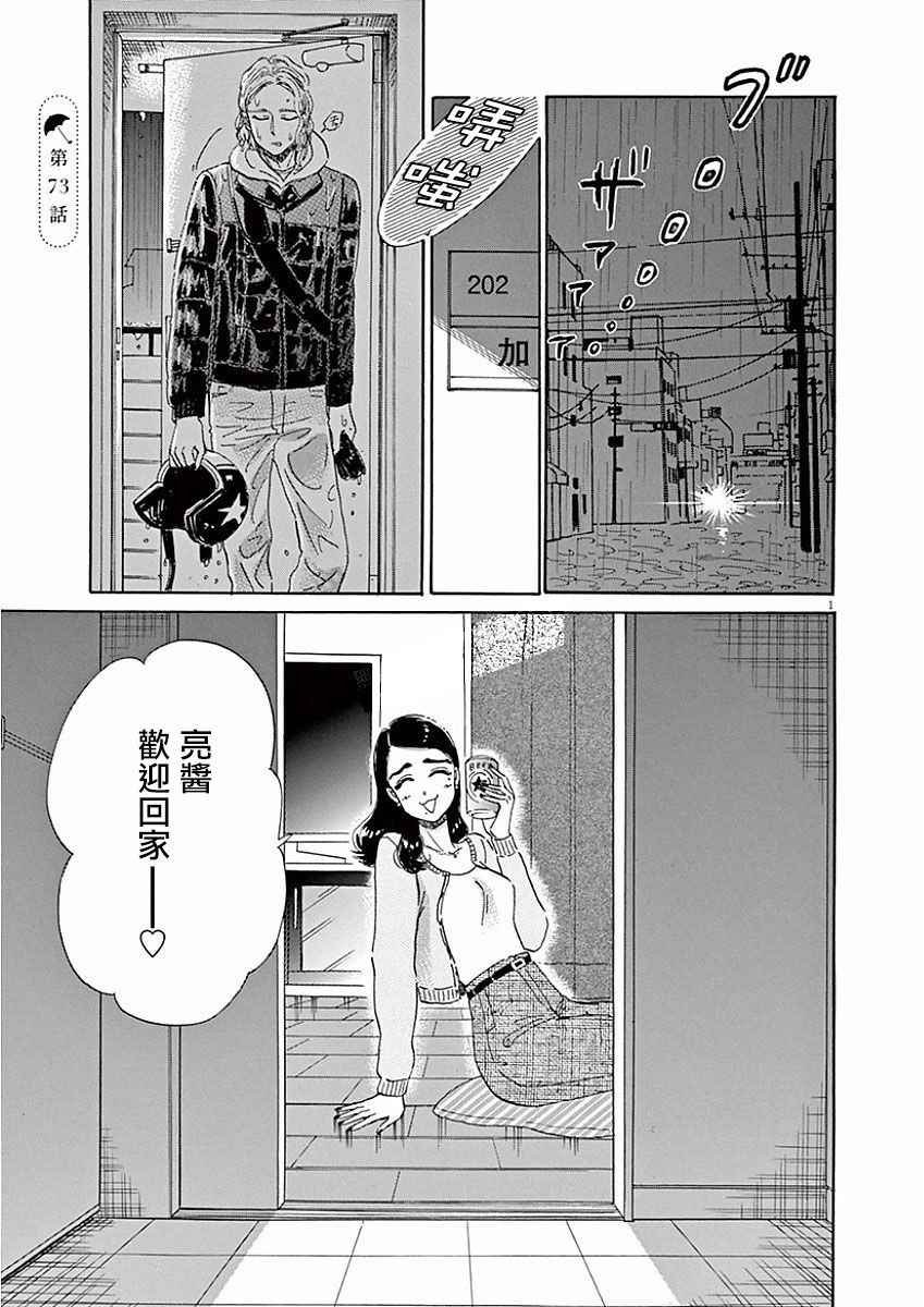 第73话