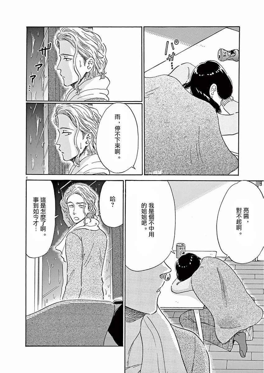 第73话
