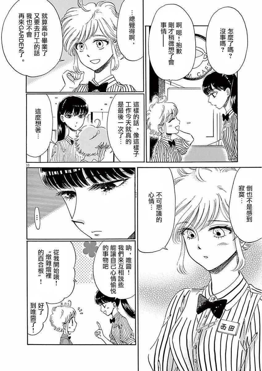 第73话