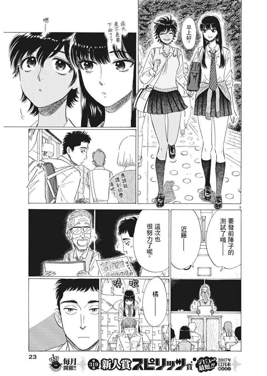 第76话