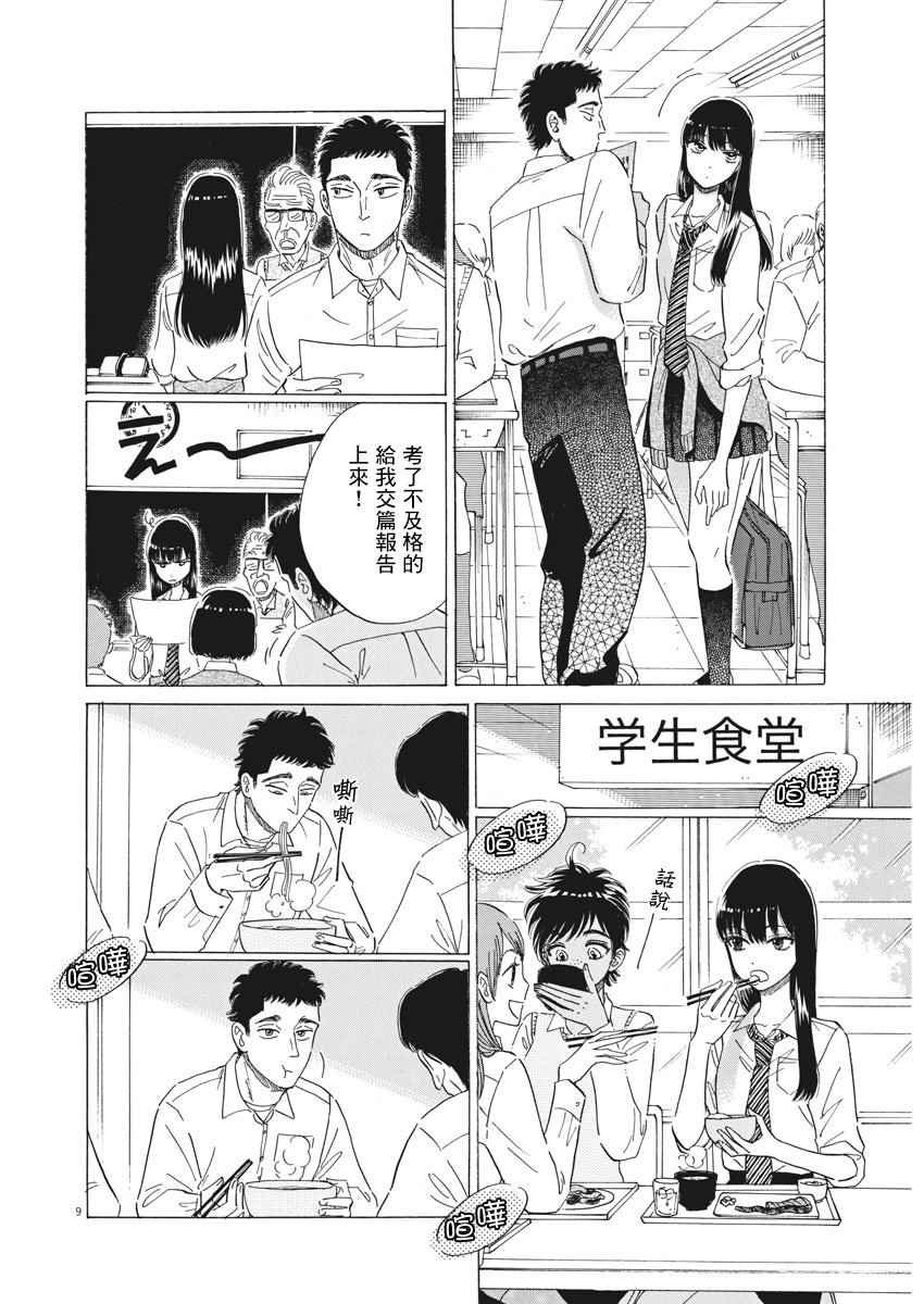 第76话