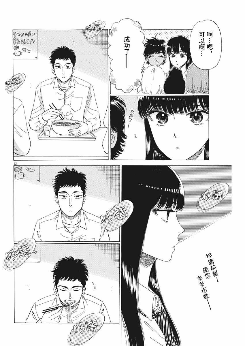 第77话