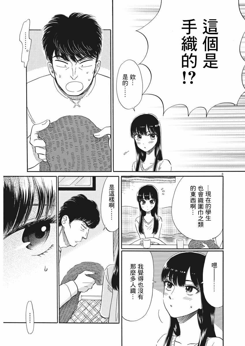 第78话