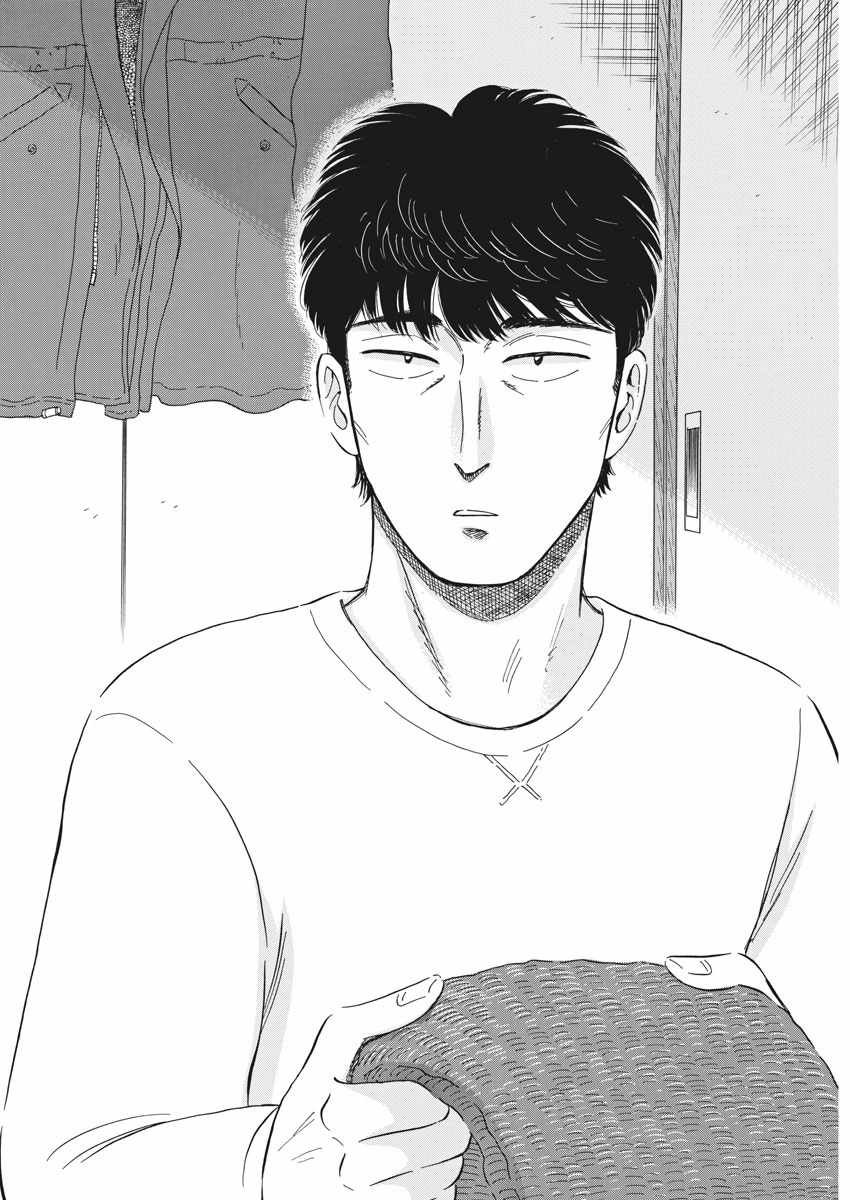第78话
