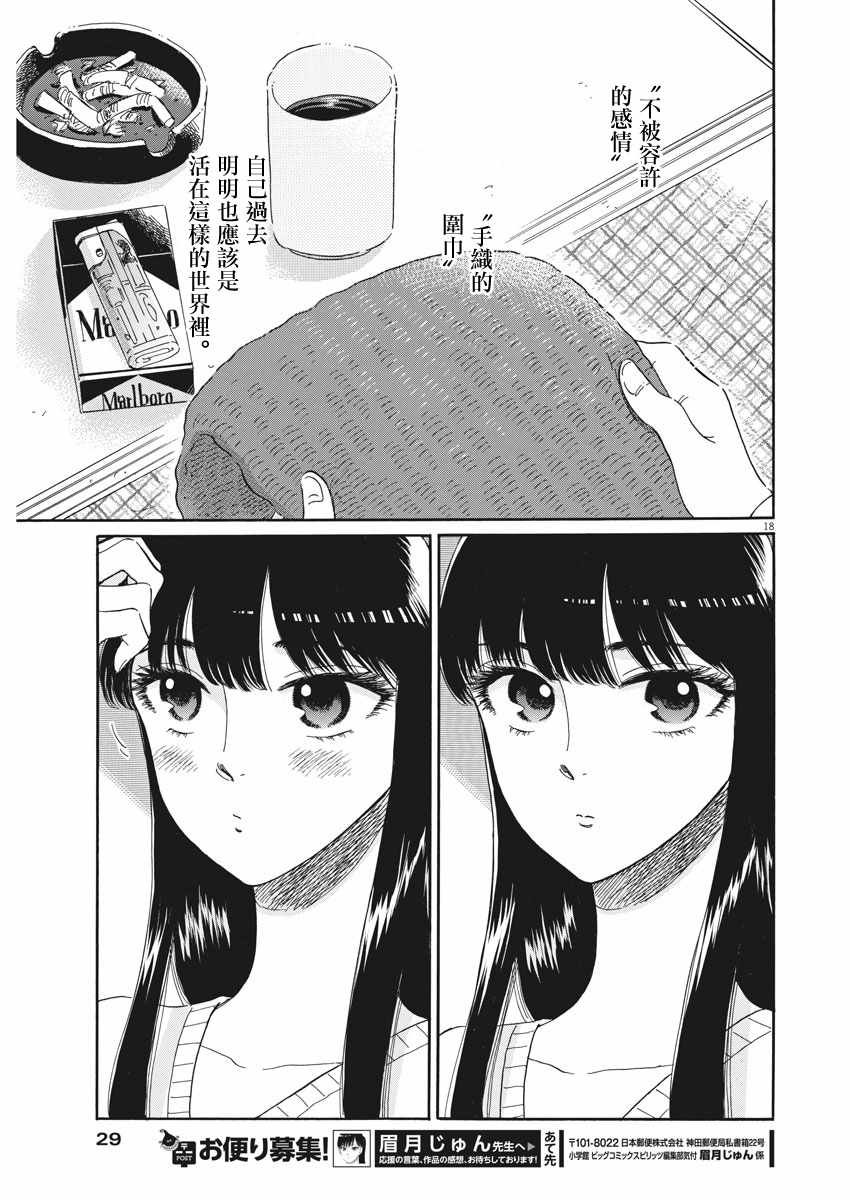 第78话