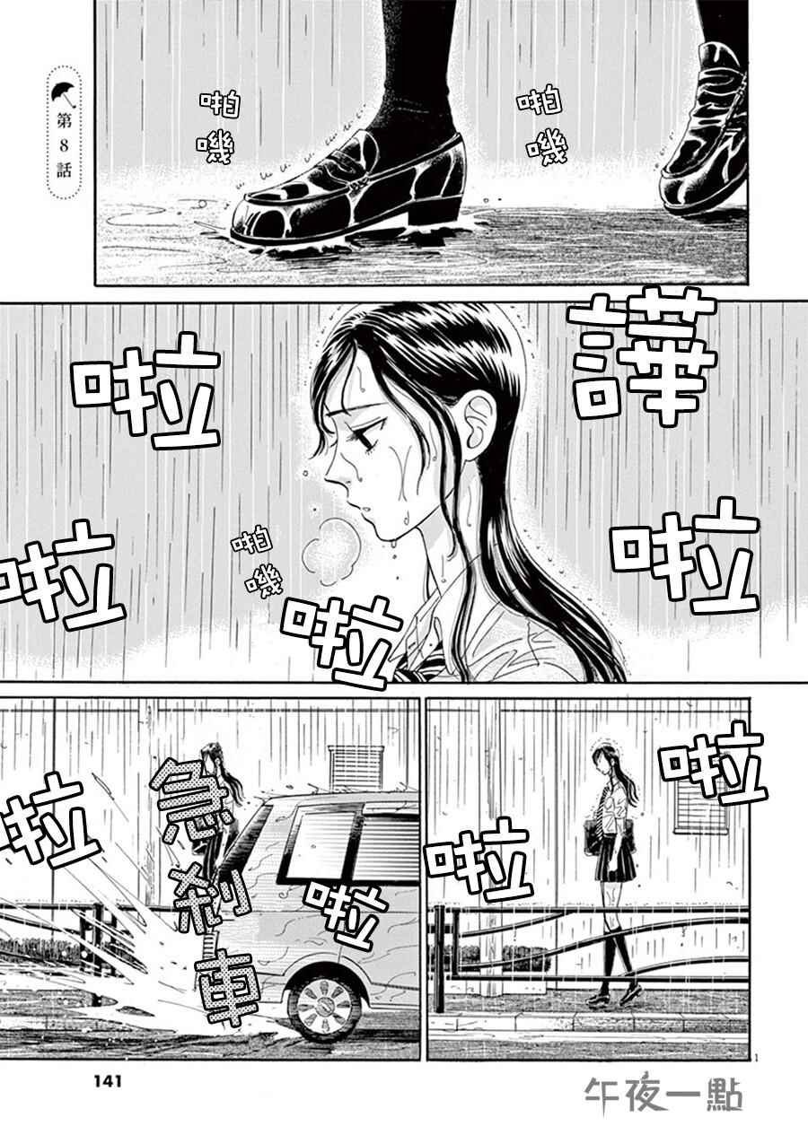 第8话