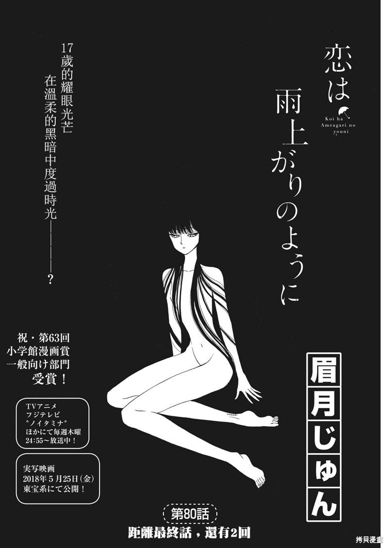 第80话