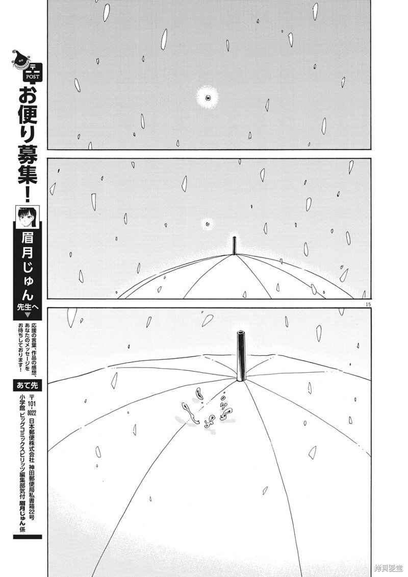 第80话