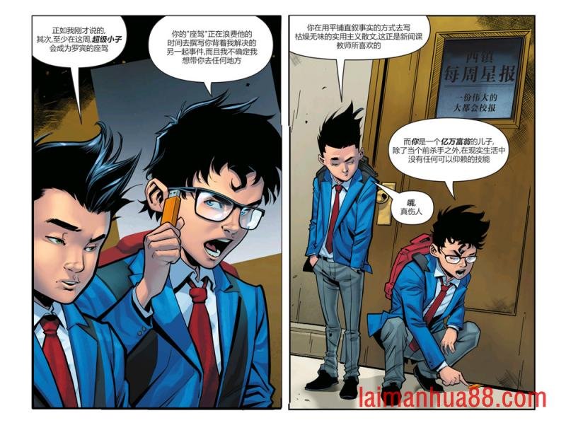 第01卷