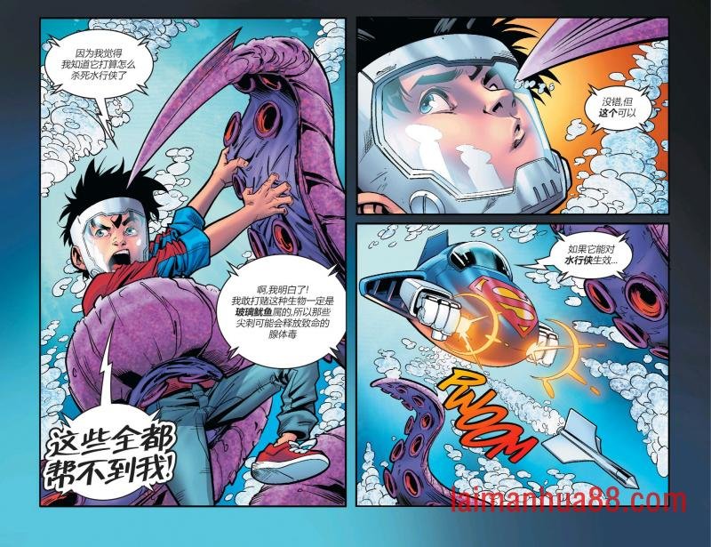 第09卷