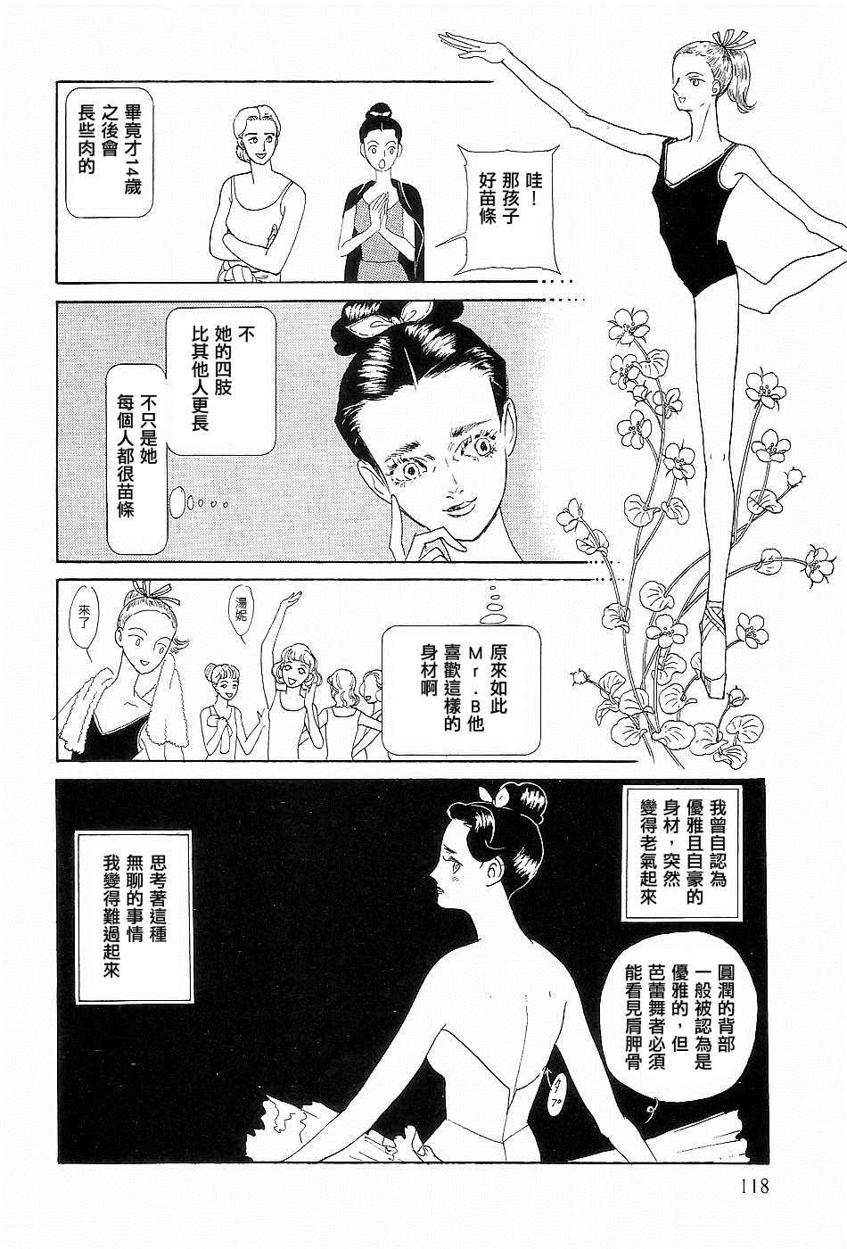 短篇