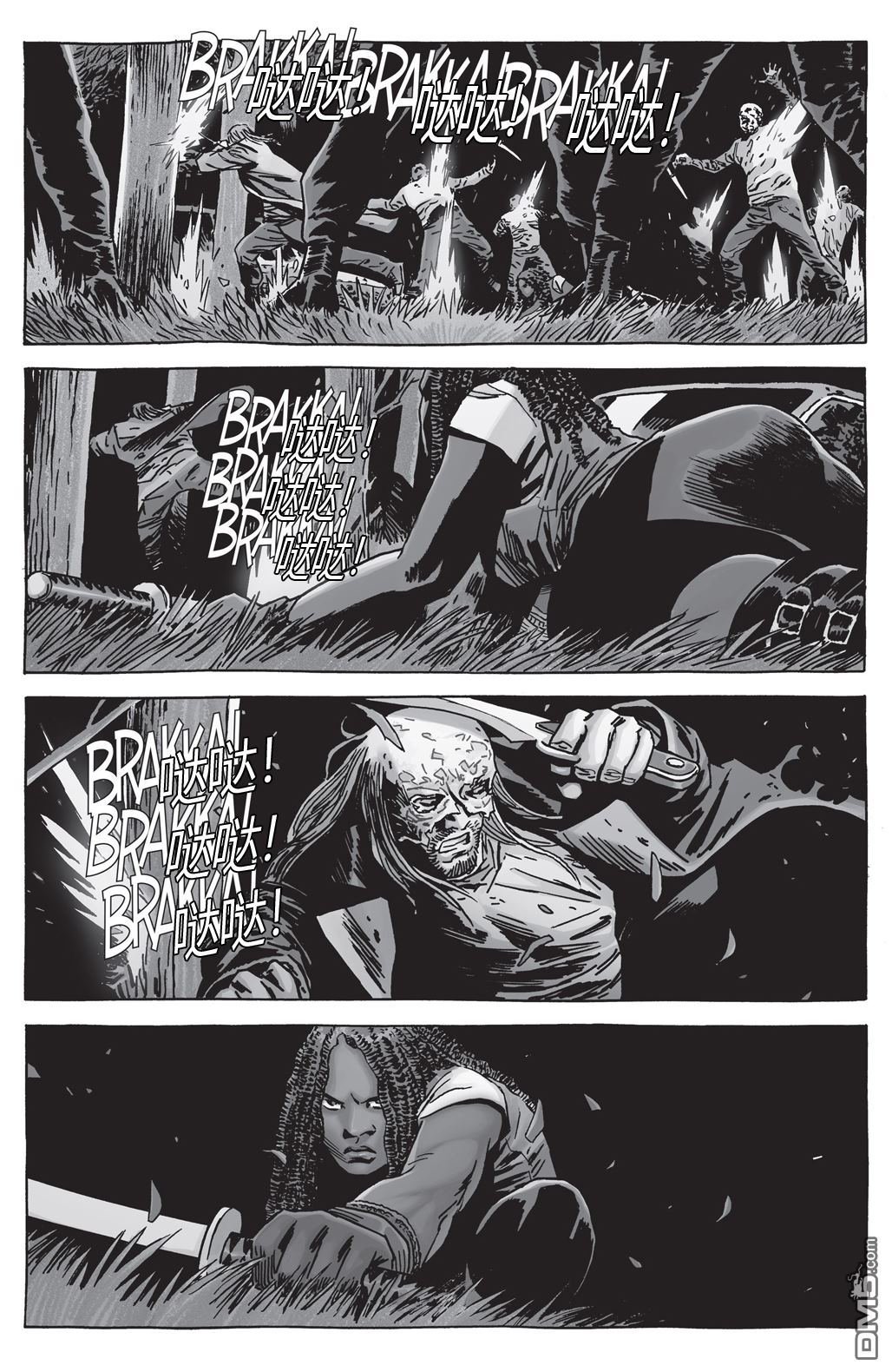 第155话