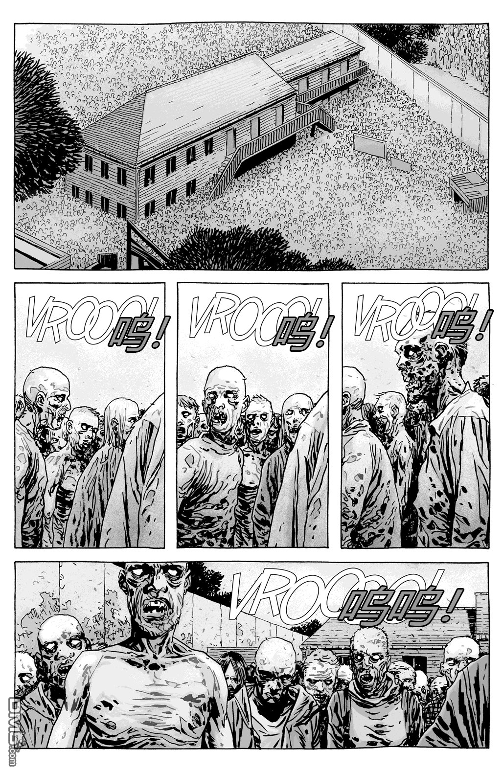 第164话