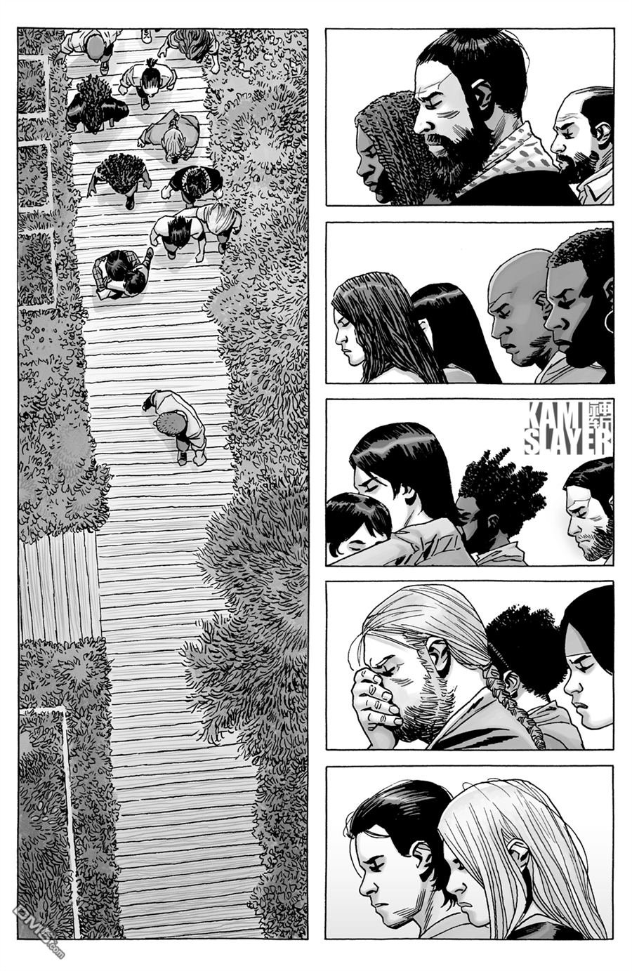 第168话