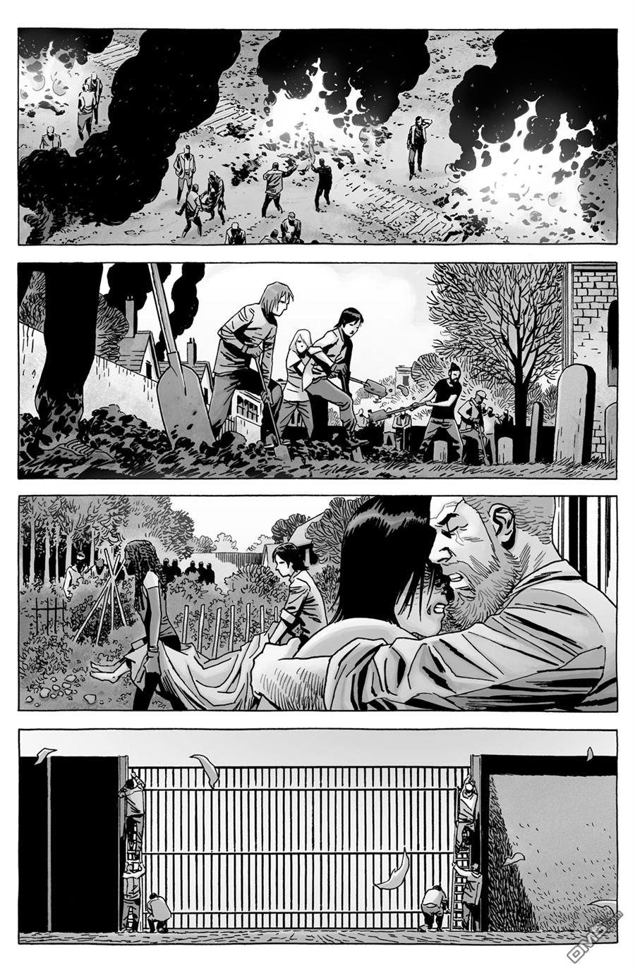 第168话
