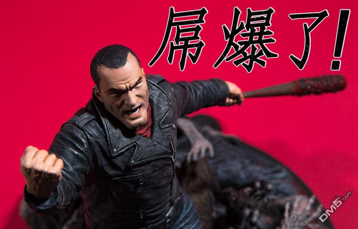 尼根传