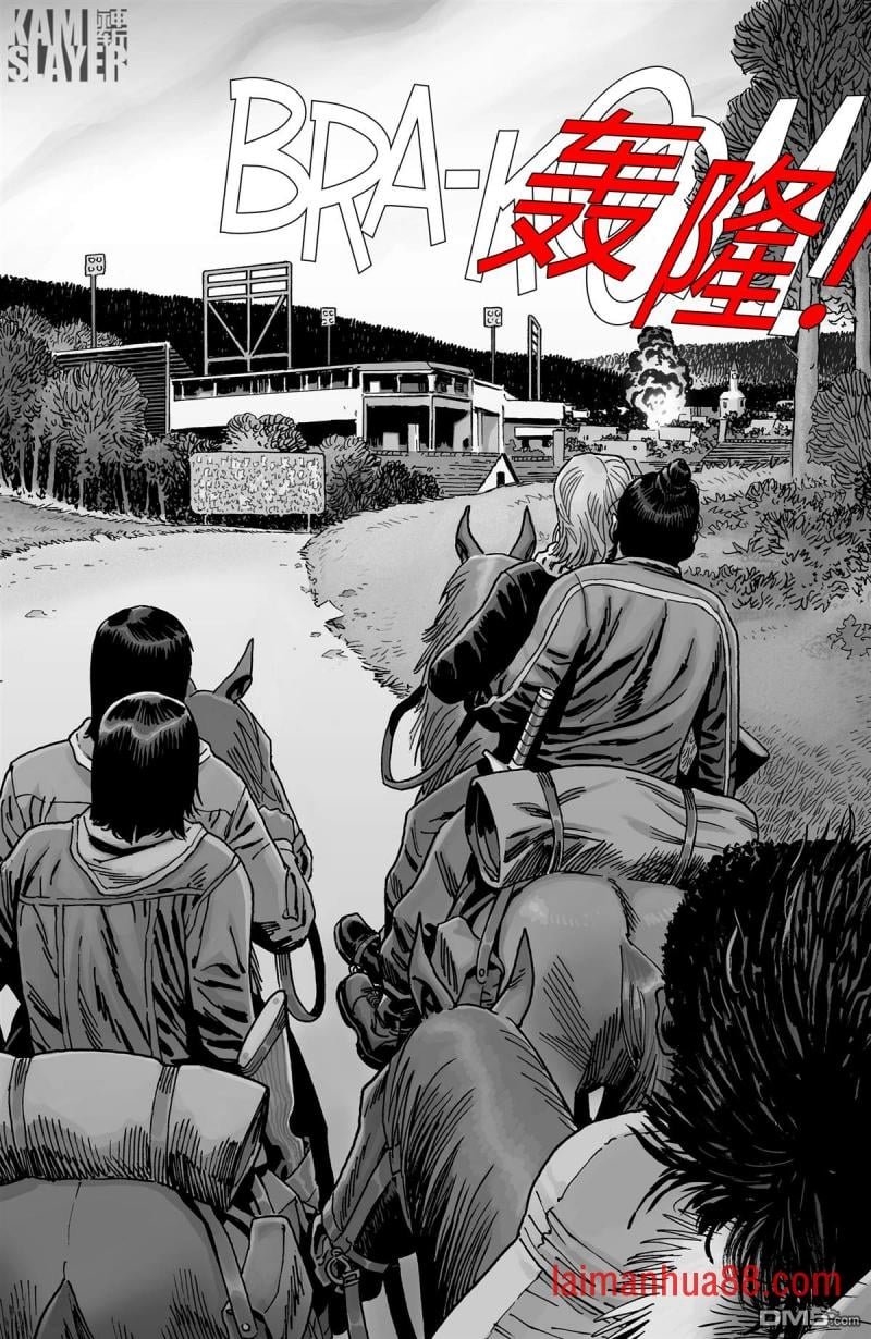 第189话