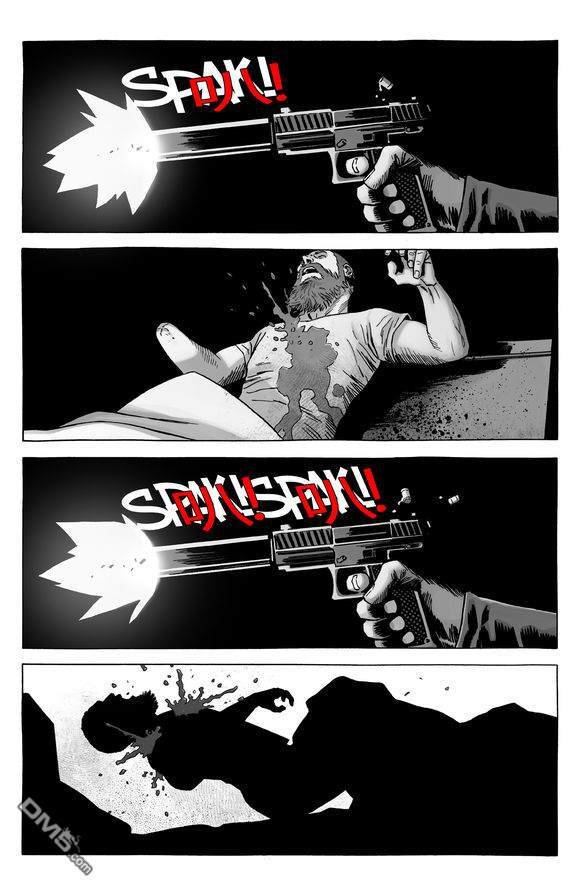 第192话