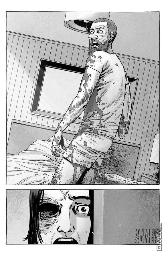第192话
