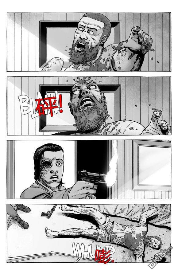 第192话