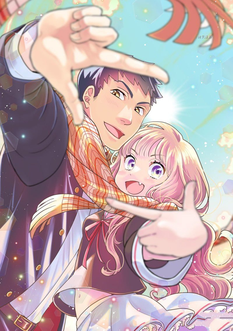 第116话 试看版