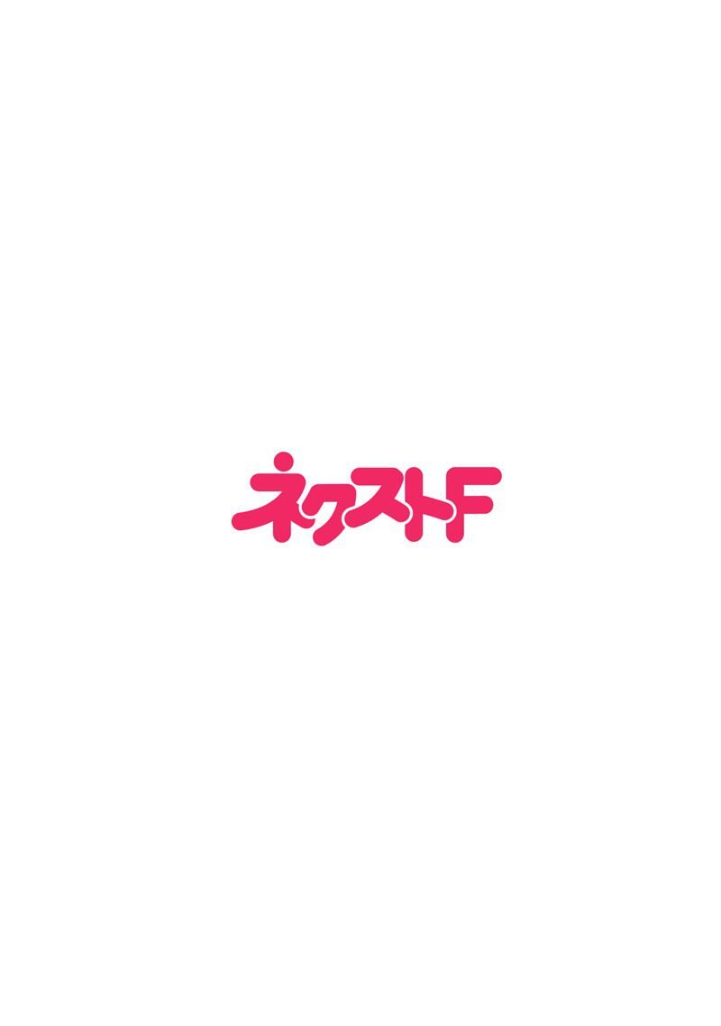 第127话