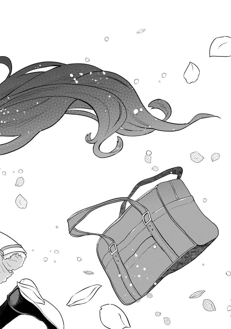 第136话