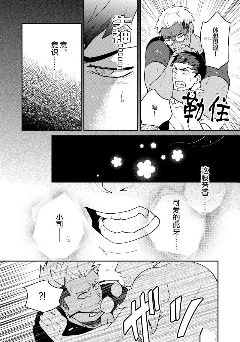 第21话 试看