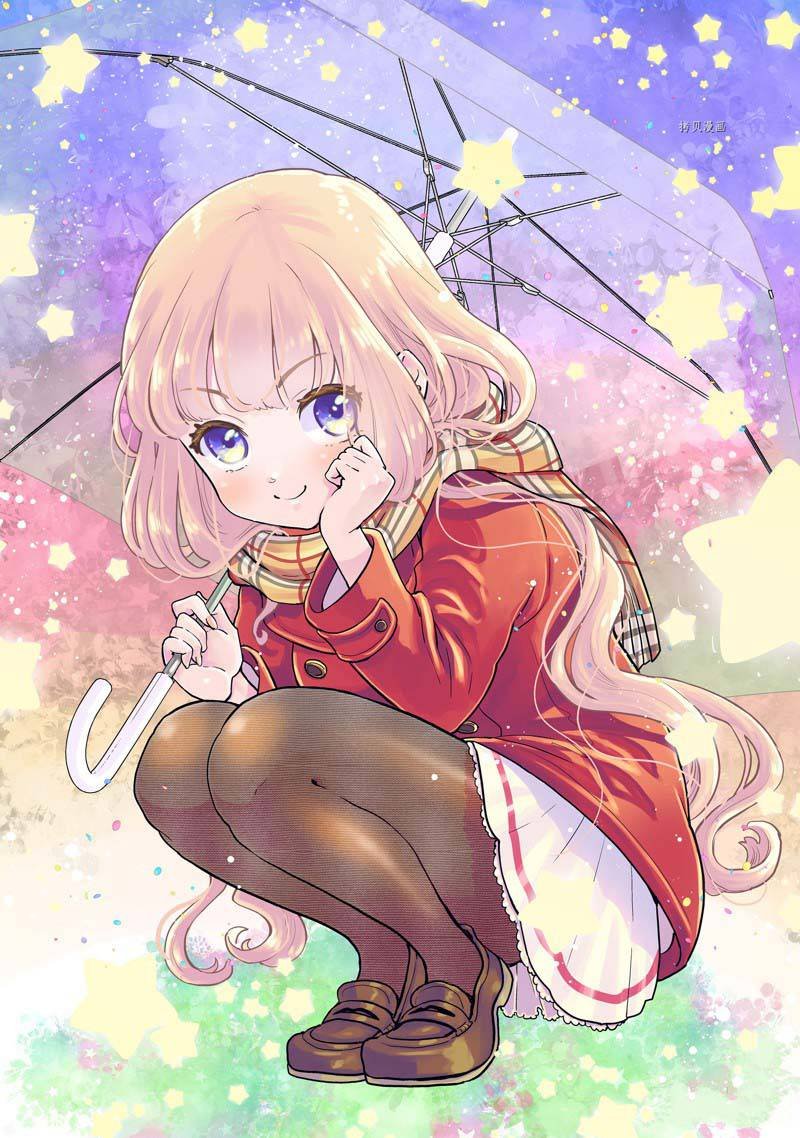 第58话