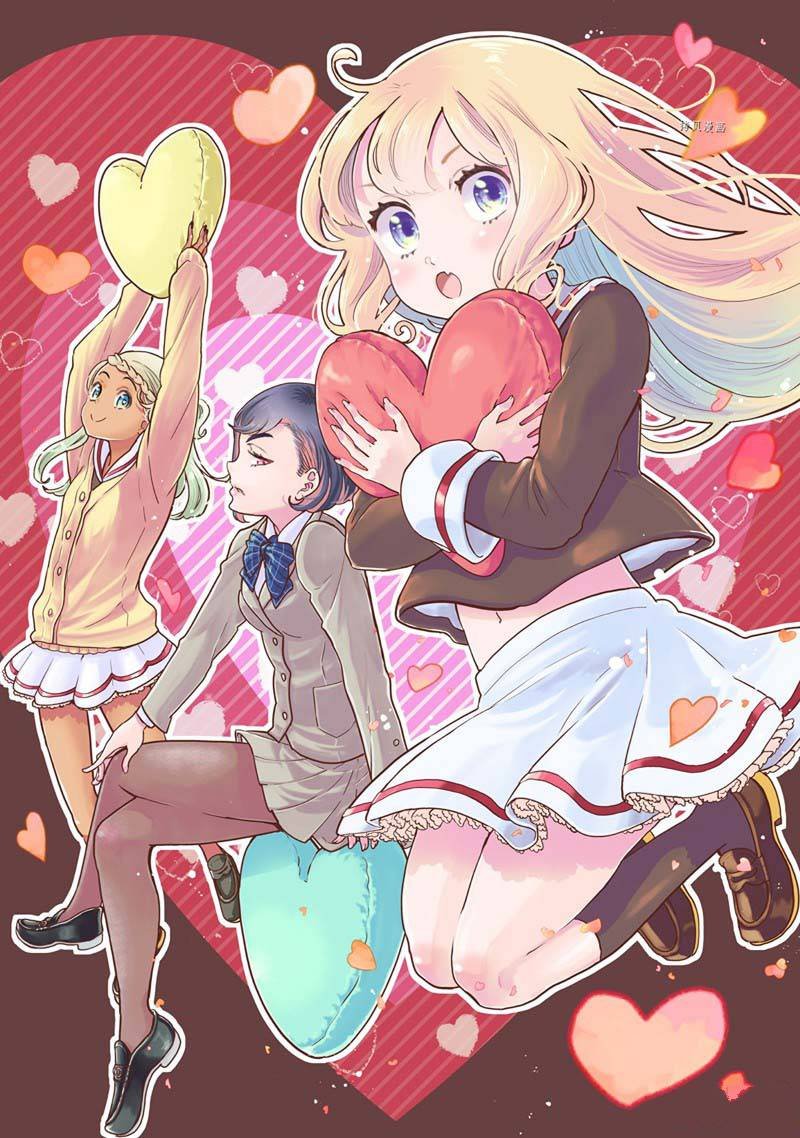 第75话
