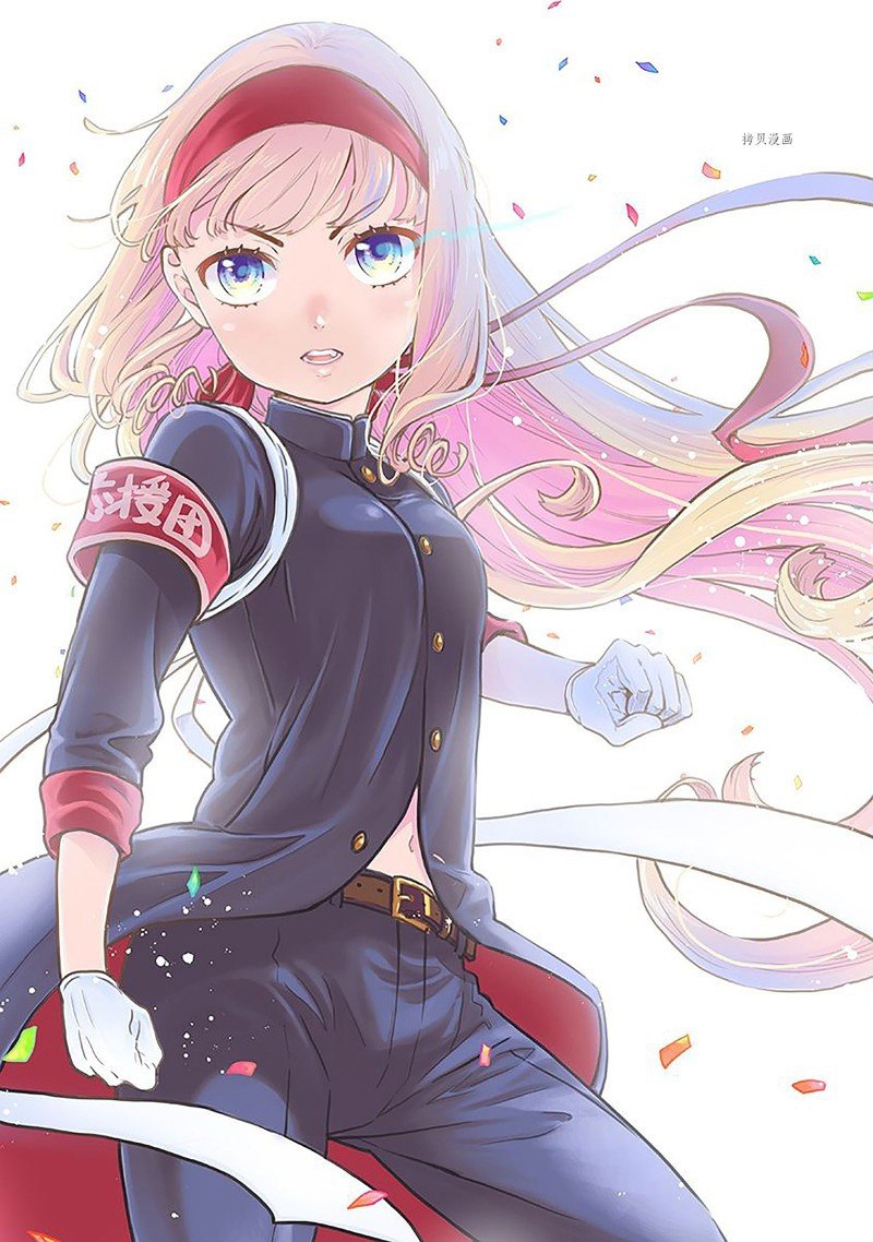 第79话 试看版