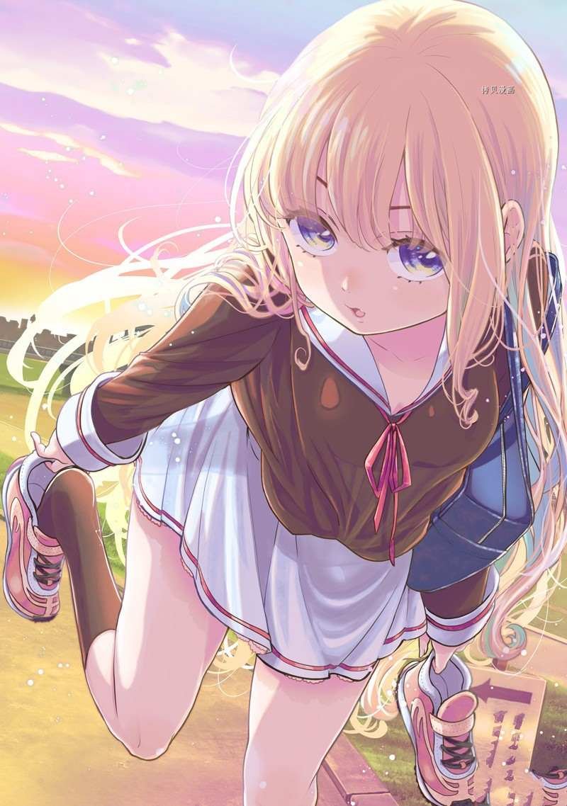 第83话 试看版