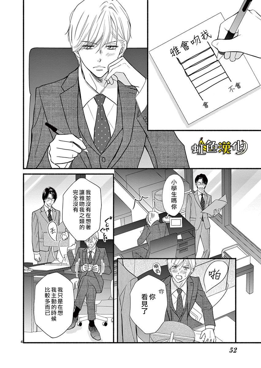 番外篇