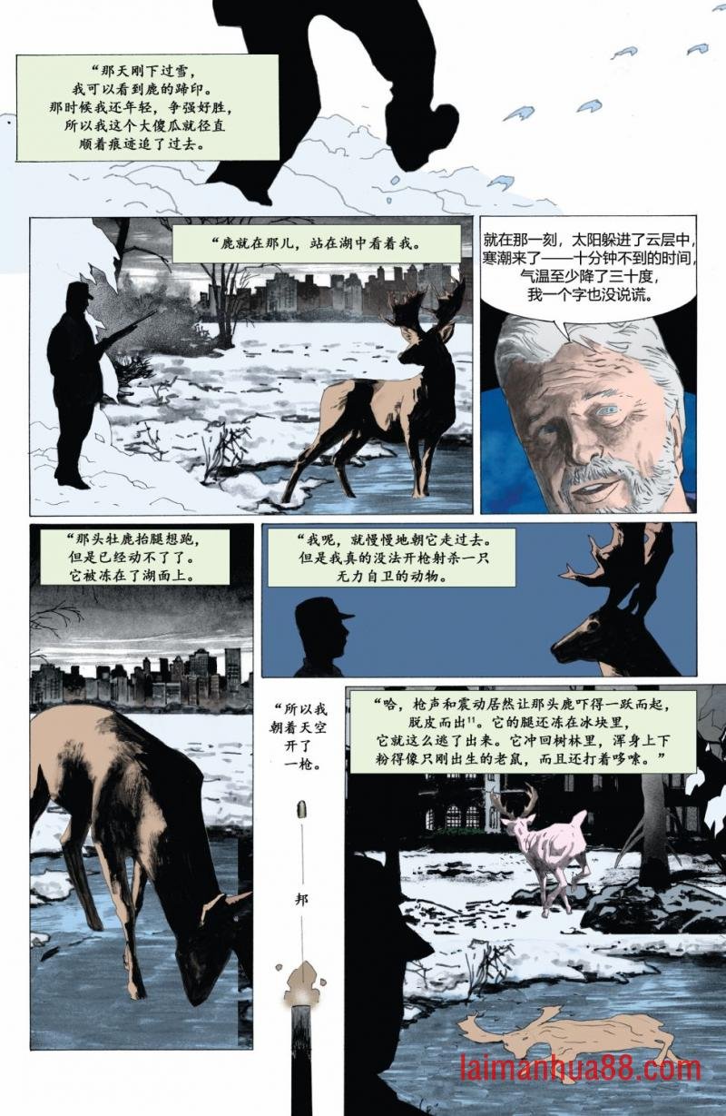 第01卷
