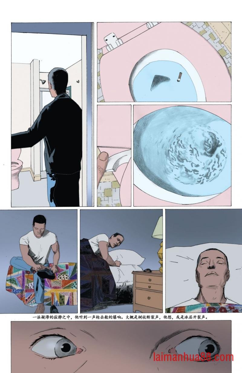 第02卷