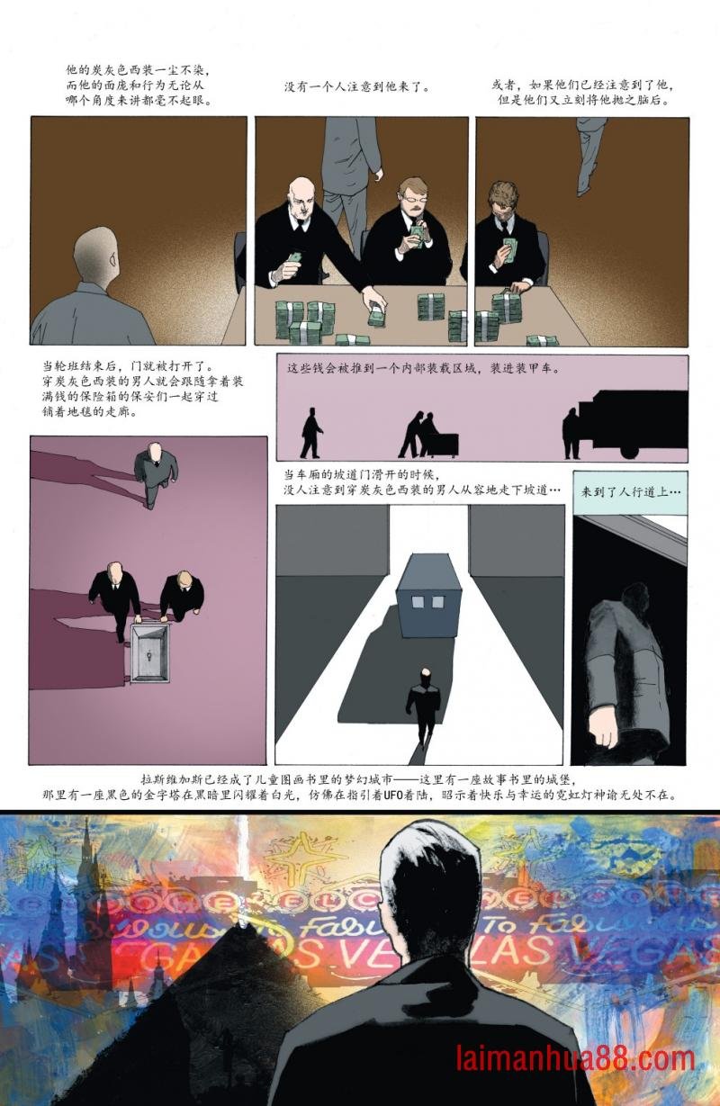 第03卷