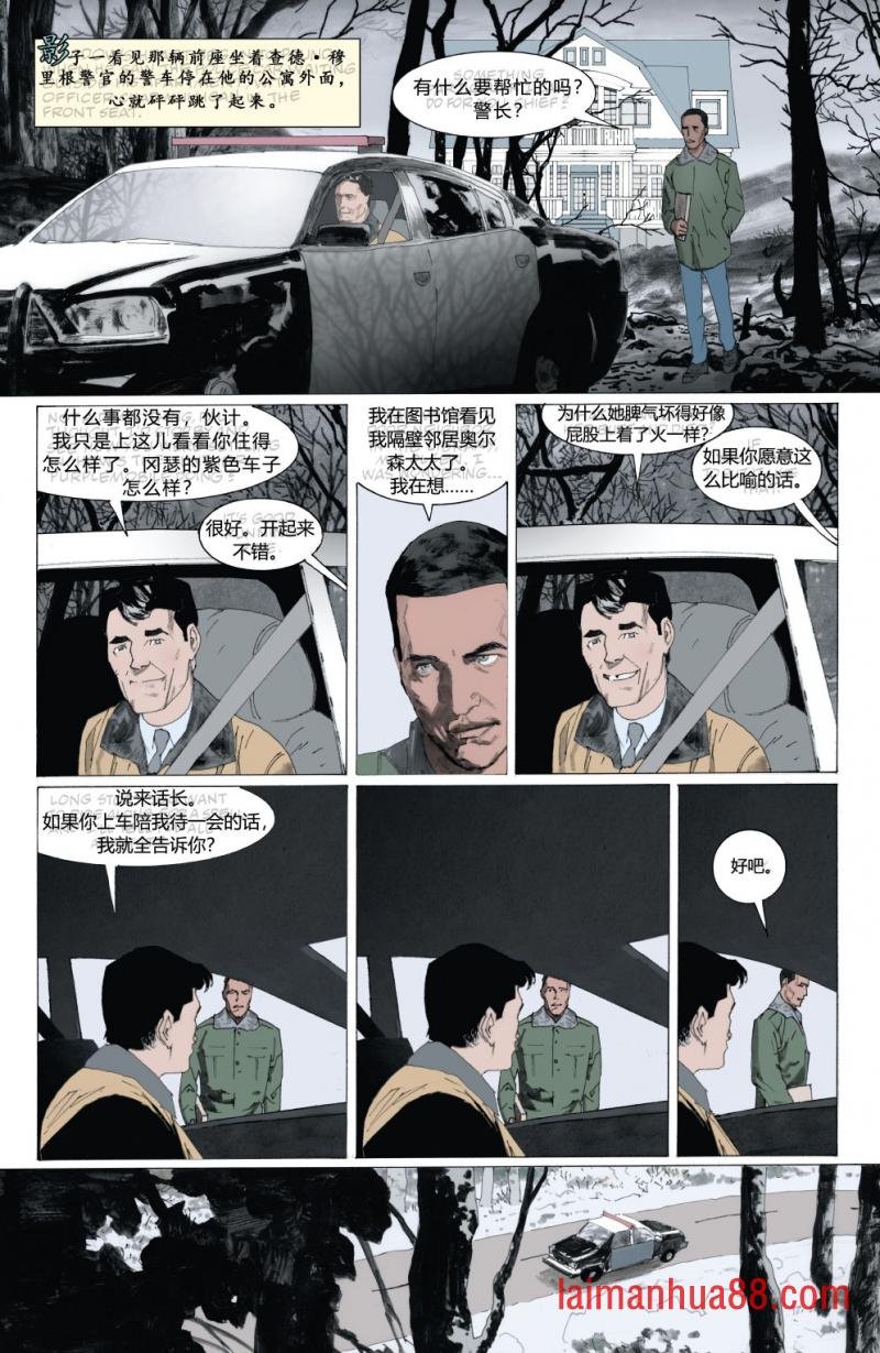 第04卷