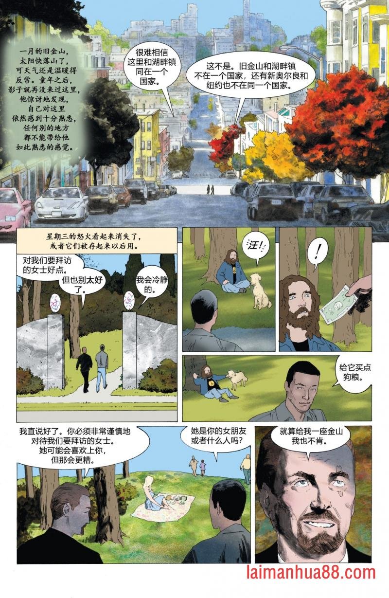 第04卷