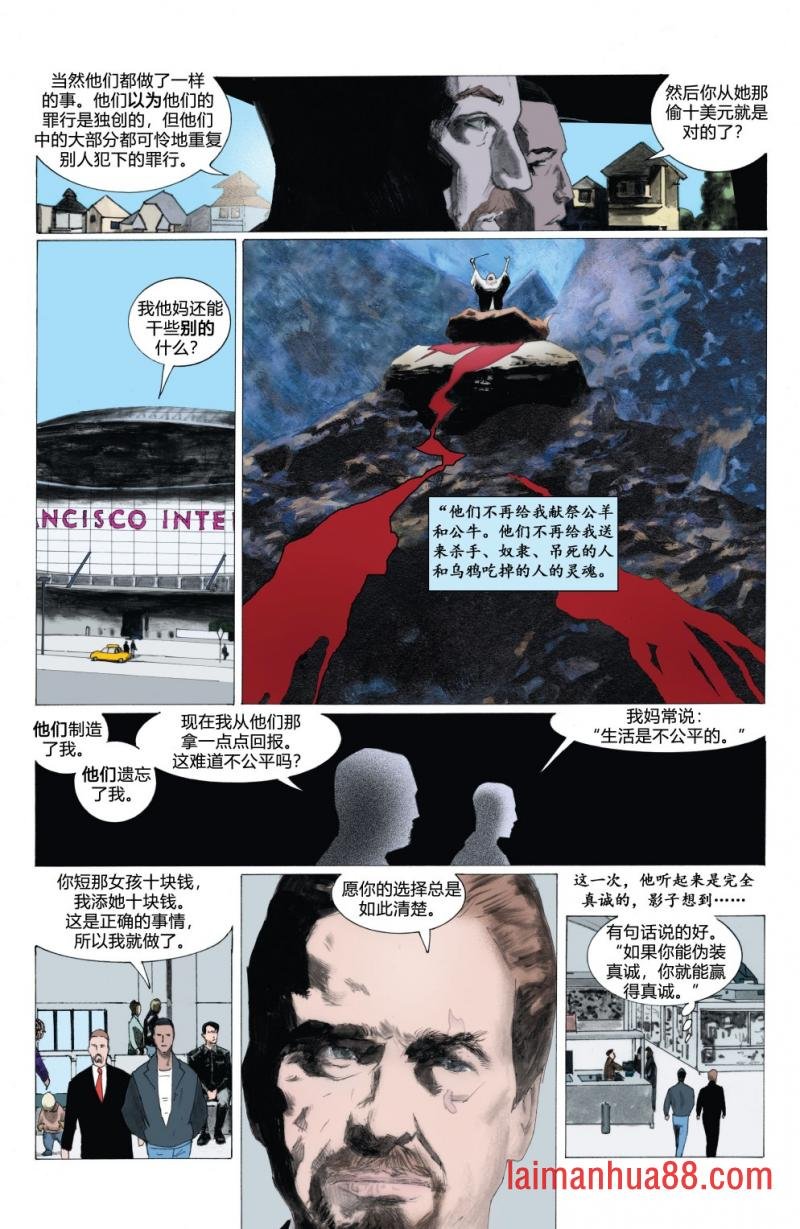 第04卷