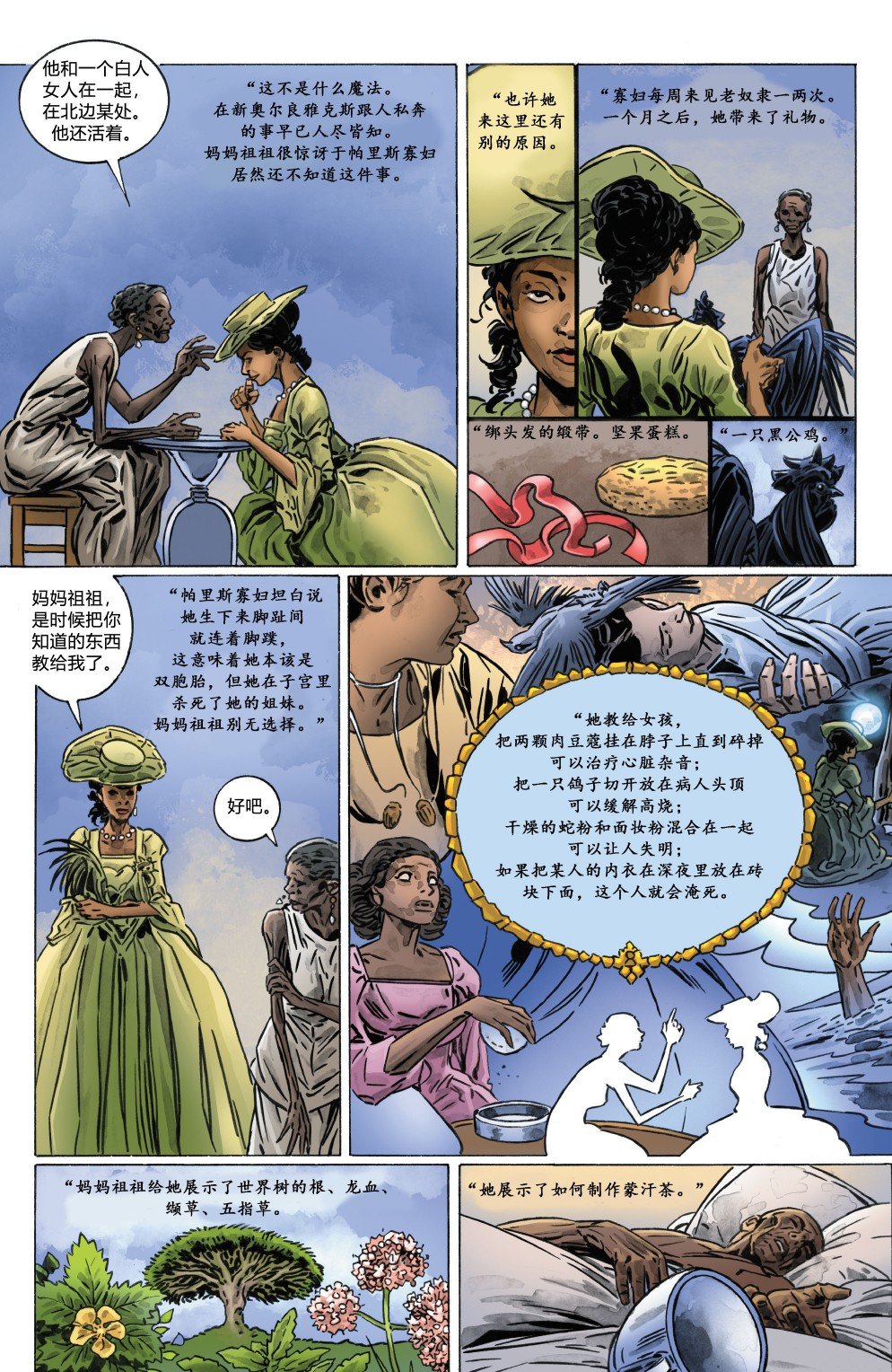 第05卷