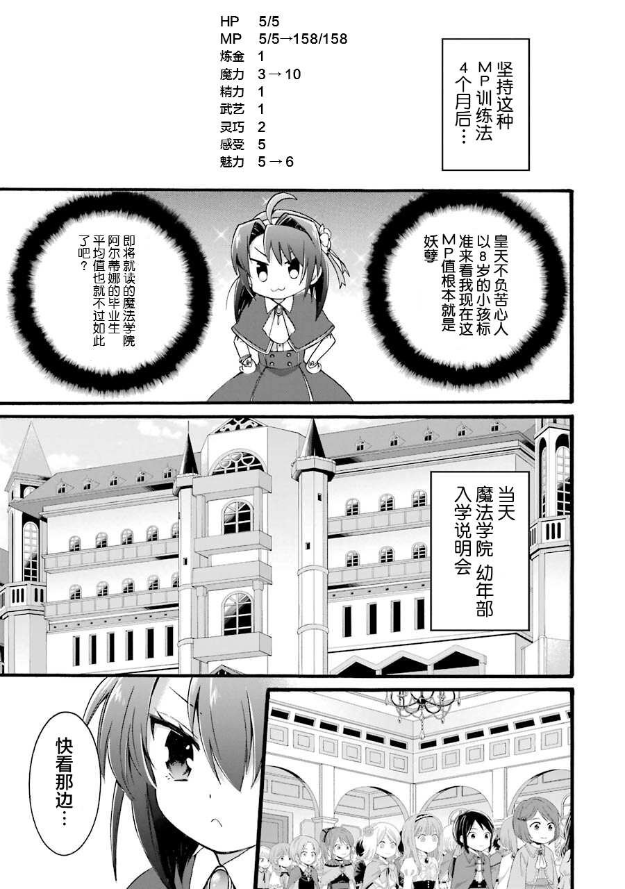 第1.2话