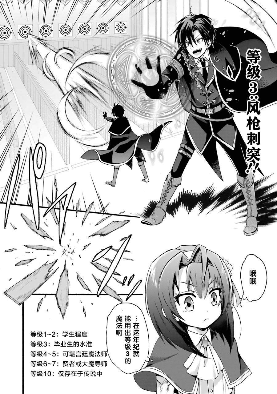 第1.3话