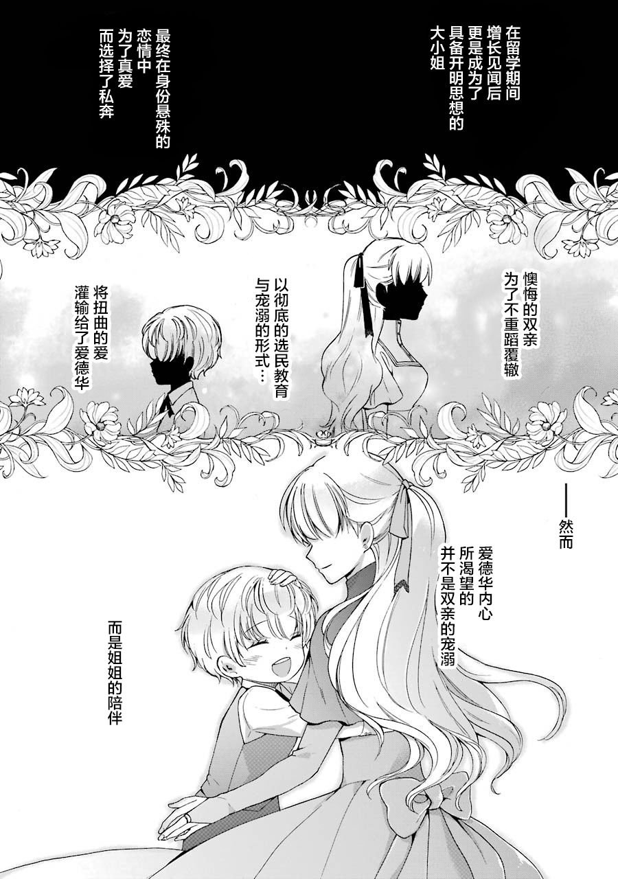 第3.1话