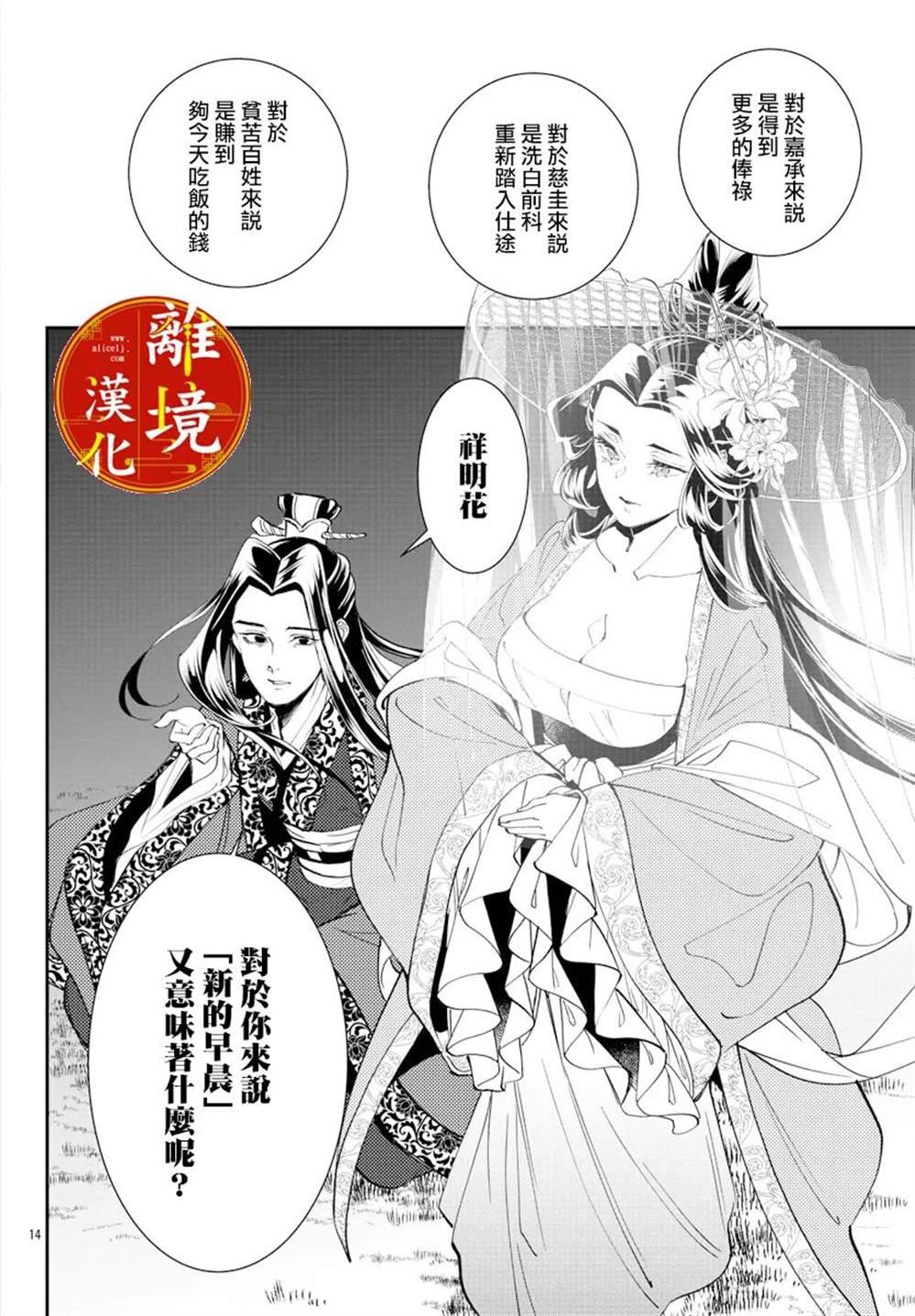 第19话