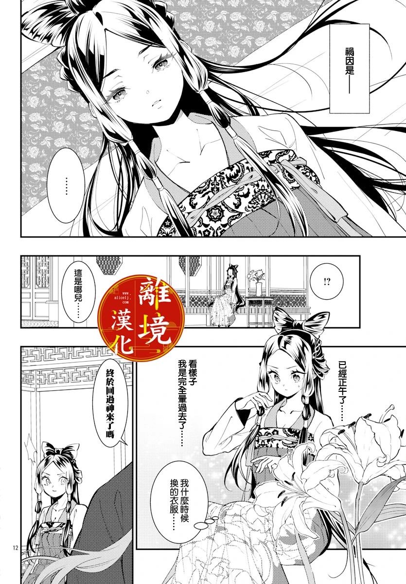 第22话