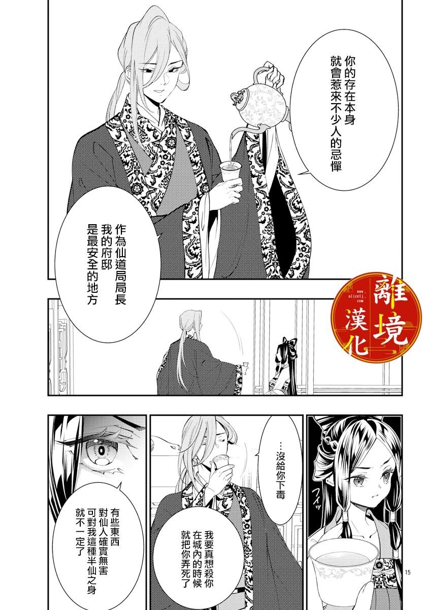 第22话