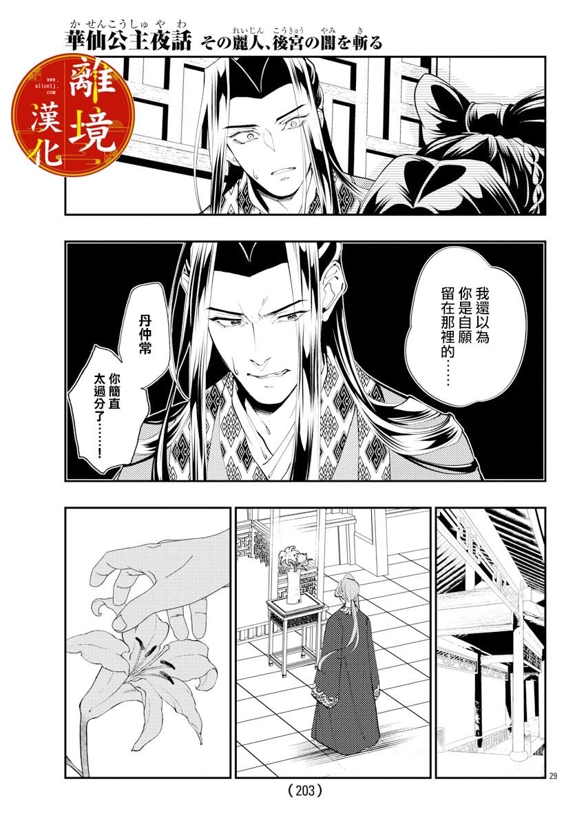 第22话